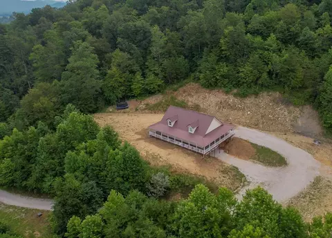 175 Deer Trace Rd, Stanton, KY 40380 photo 36
