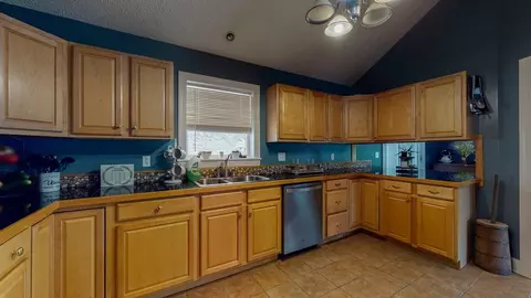 175 Deer Trace Rd, Stanton, KY 40380 photo 14