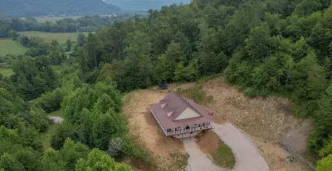 175 Deer Trace Rd, Stanton, KY 40380 photo 37