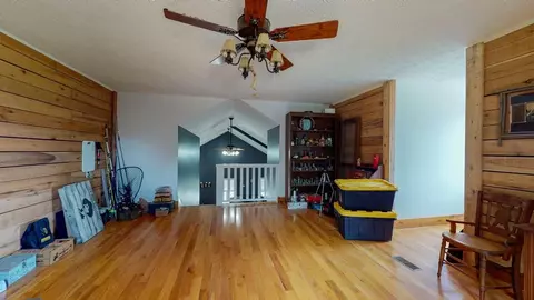 175 Deer Trace Rd, Stanton, KY 40380 photo 21