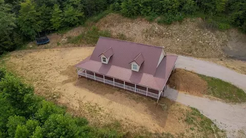 175 Deer Trace Rd, Stanton, KY 40380 photo 32
