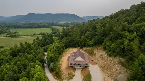 175 Deer Trace Rd, Stanton, KY 40380 photo 31