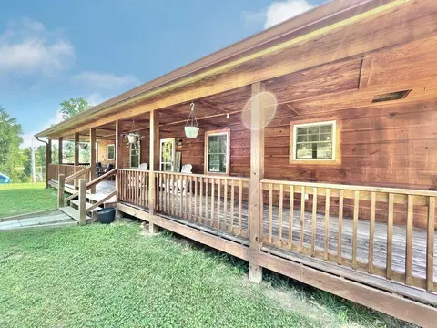 75 Morrow Ln, Stearns, KY 42647 photo 3