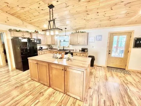 75 Morrow Ln, Stearns, KY 42647 photo 12