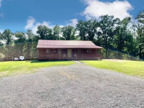 75 Morrow Ln, Stearns, KY 42647 photo 2