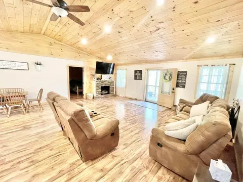 75 Morrow Ln, Stearns, KY 42647 photo 14