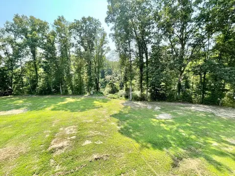 75 Morrow Ln, Stearns, KY 42647 photo 10