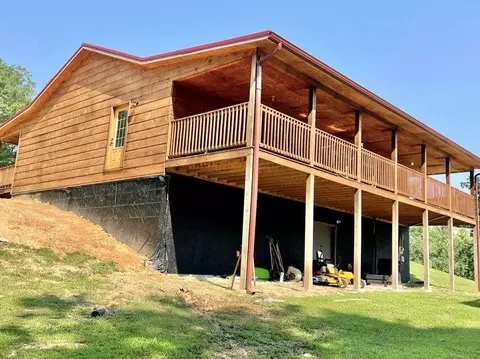 75 Morrow Ln, Stearns, KY 42647 photo 5