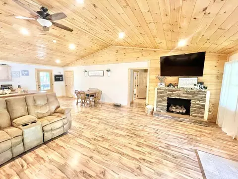 75 Morrow Ln, Stearns, KY 42647 photo 15