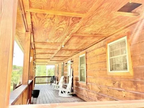 75 Morrow Ln, Stearns, KY 42647 photo 4