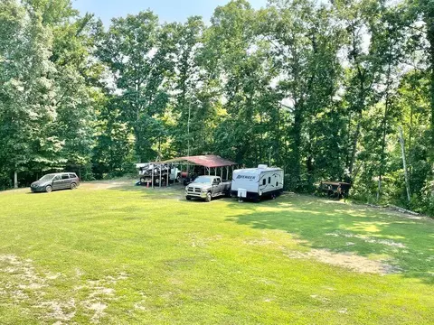 75 Morrow Ln, Stearns, KY 42647 photo 9