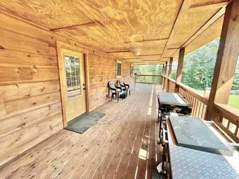 75 Morrow Ln, Stearns, KY 42647 photo 11