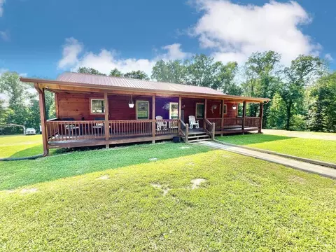 75 Morrow Ln, Stearns, KY 42647 photo 1