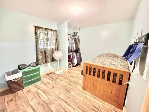 75 Morrow Ln, Stearns, KY 42647 photo 23