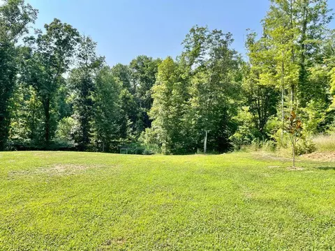 75 Morrow Ln, Stearns, KY 42647 photo 7