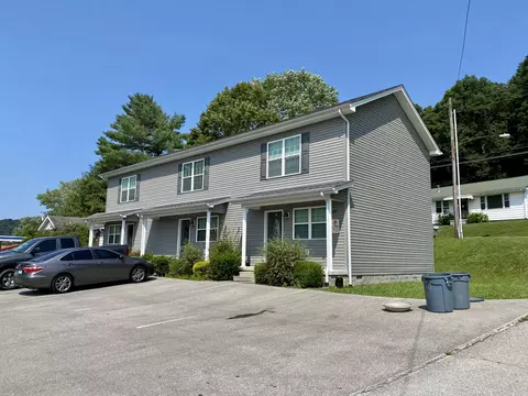 1139 E Main St, Morehead, KY 40351 photo 1