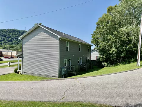 1139 E Main St, Morehead, KY 40351 photo 17