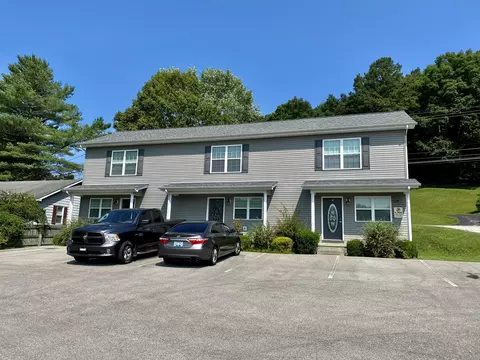 1139 E Main St, Morehead, KY 40351 photo 16