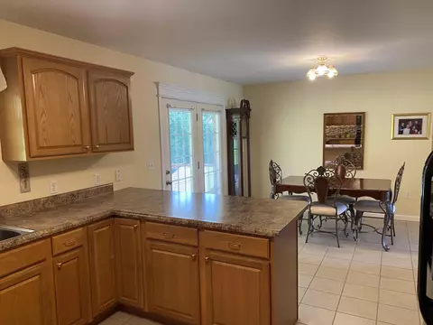 356 Cobblestone Way, Corbin, KY 40701 photo 6