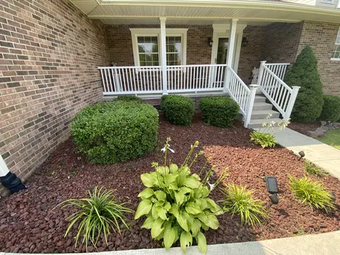356 Cobblestone Way, Corbin, KY 40701 photo 52