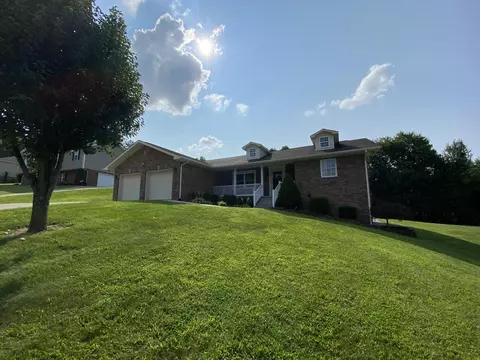 356 Cobblestone Way, Corbin, KY 40701 photo 58