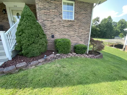 356 Cobblestone Way, Corbin, KY 40701 photo 53