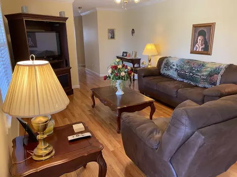 356 Cobblestone Way, Corbin, KY 40701 photo 17