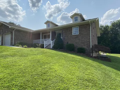356 Cobblestone Way, Corbin, KY 40701 photo 46