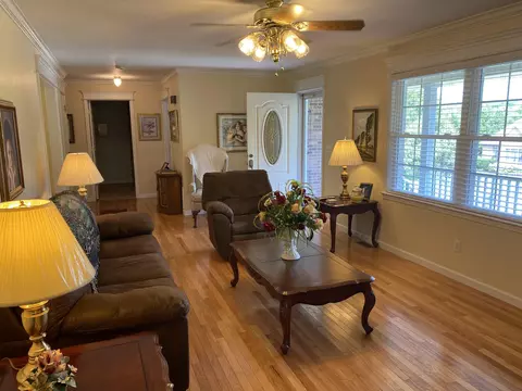 356 Cobblestone Way, Corbin, KY 40701 photo 19