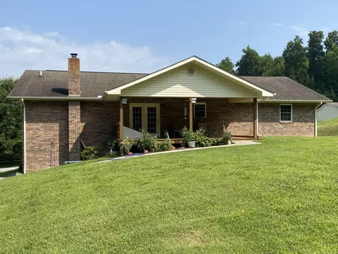 356 Cobblestone Way, Corbin, KY 40701 photo 44