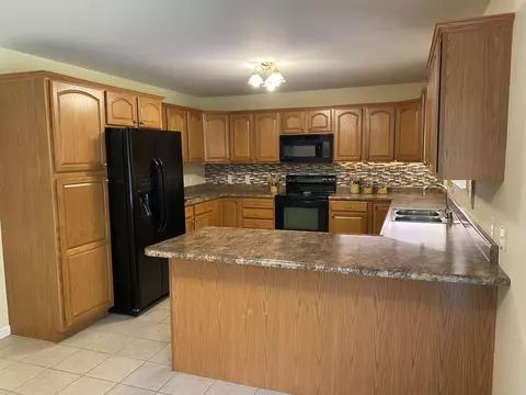 356 Cobblestone Way, Corbin, KY 40701 photo 4