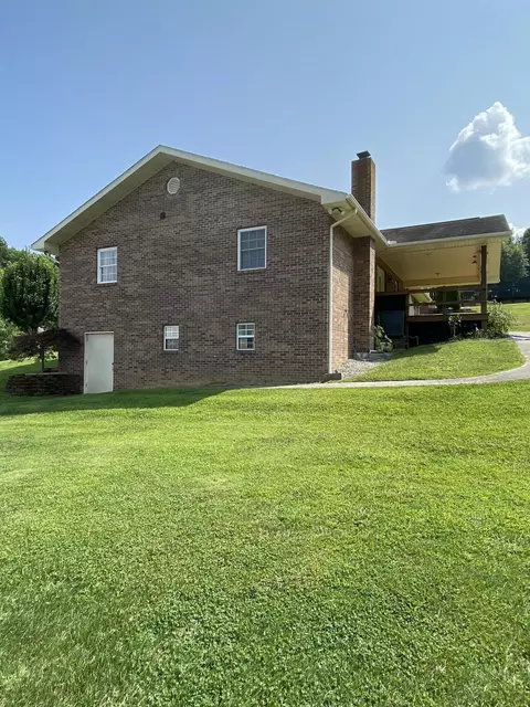 356 Cobblestone Way, Corbin, KY 40701 photo 50