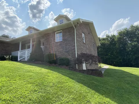 356 Cobblestone Way, Corbin, KY 40701 photo 47