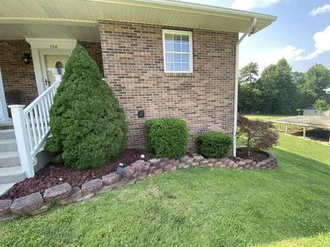 356 Cobblestone Way, Corbin, KY 40701 photo 54