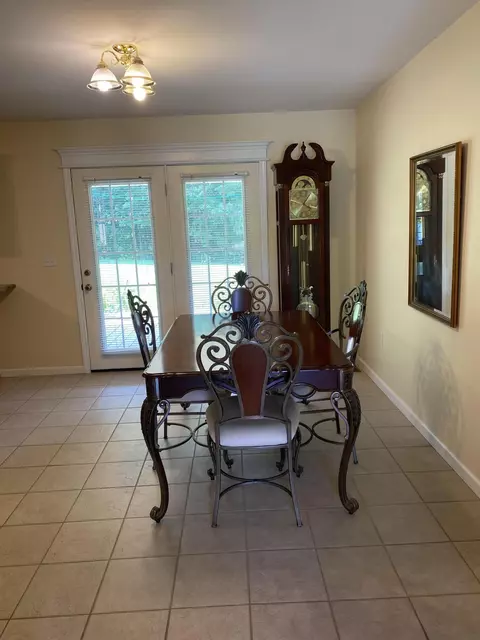 356 Cobblestone Way, Corbin, KY 40701 photo 12