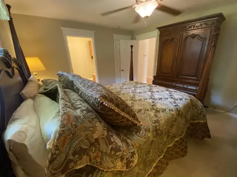 356 Cobblestone Way, Corbin, KY 40701 photo 24