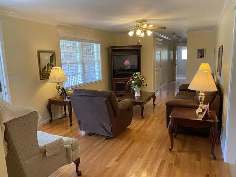 356 Cobblestone Way, Corbin, KY 40701 photo 15