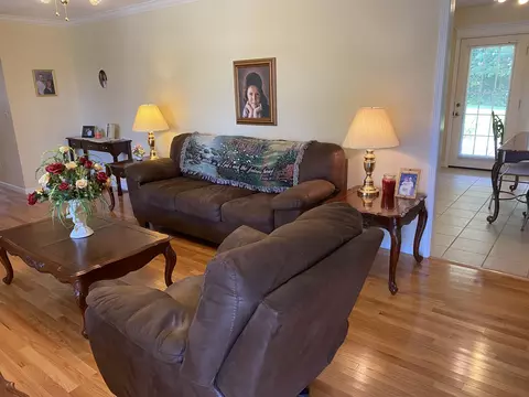 356 Cobblestone Way, Corbin, KY 40701 photo 18