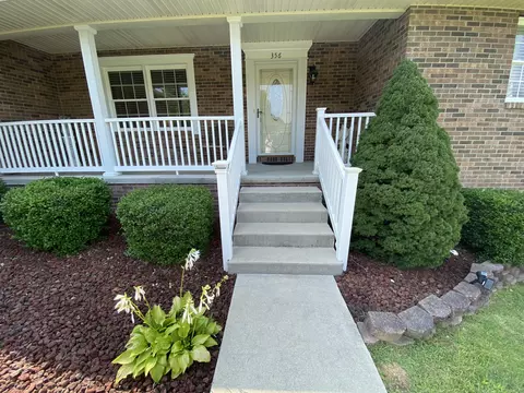 356 Cobblestone Way, Corbin, KY 40701 photo 55