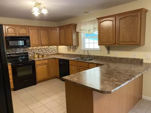 356 Cobblestone Way, Corbin, KY 40701 photo 5
