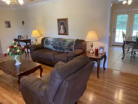 356 Cobblestone Way, Corbin, KY 40701 photo 16