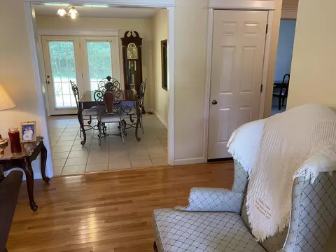 356 Cobblestone Way, Corbin, KY 40701 photo 11