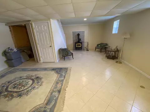 356 Cobblestone Way, Corbin, KY 40701 photo 35