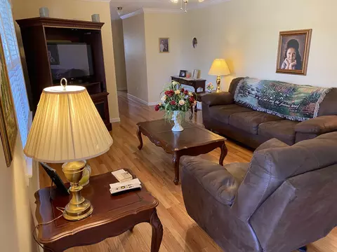 356 Cobblestone Way, Corbin, KY 40701 photo 14