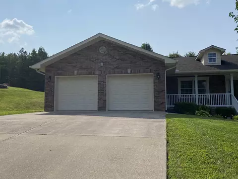 356 Cobblestone Way, Corbin, KY 40701 photo 57