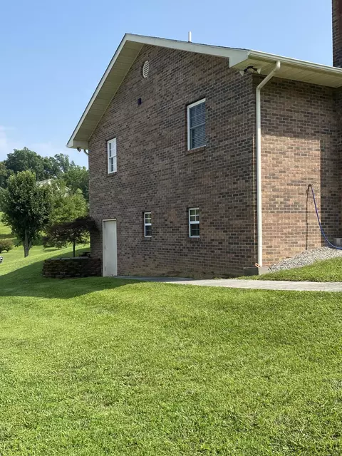 356 Cobblestone Way, Corbin, KY 40701 photo 45