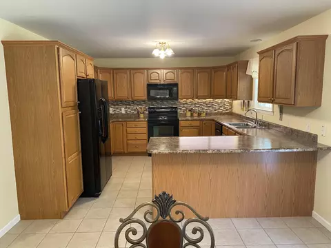 356 Cobblestone Way, Corbin, KY 40701 photo 3