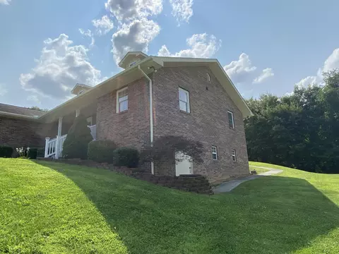 356 Cobblestone Way, Corbin, KY 40701 photo 48