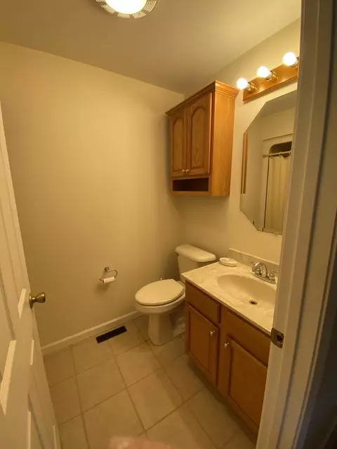 356 Cobblestone Way, Corbin, KY 40701 photo 27