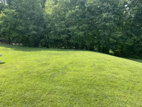 356 Cobblestone Way, Corbin, KY 40701 photo 41